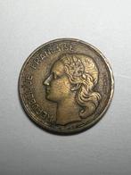 Franse munt van 10 francs uit 1951, Postzegels en Munten, Ophalen, Frankrijk