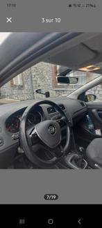 polo 6 R, Auto's, Automaat, Particulier, Polo, Te koop