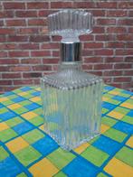 Carafe à whisky, Antiquités & Art, Antiquités | Verre & Cristal, Enlèvement