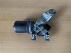 renault megane II 2003 tot 2009 ruitenwissermotor voorzijde, Renault, -, Utilisé, -