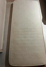 Gratis matras, Ophalen, Zo goed als nieuw, Matras
