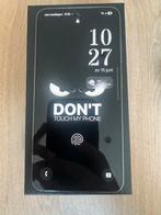 Samsung s23 green 128 gb, Telecommunicatie, Mobiele telefoons | Samsung, 128 GB, Ophalen, Zo goed als nieuw