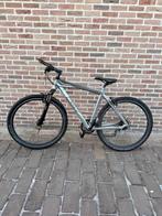 Scott Sportster P2, Fietsen en Brommers, 28 inch, Gebruikt, Vering, Meer dan 20 versnellingen