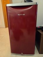 Frigo neuf, Electroménager, Enlèvement