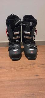 Skibot Fischer maat 45, Sport en Fitness, Skiën en Langlaufen, Ophalen