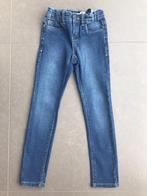 Jeans Name it – 7j, Kinderen en Baby's, Kinderkleding | Maat 122, Broek, Meisje, Name it, Nieuw