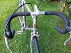 Retro Peugeot,  Peugeot koersfiets oude koersfiets, Fietsen en Brommers, Ophalen, Zo goed als nieuw