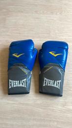 Bokshandschoenen, Sport en Fitness, Boksen, Ophalen, Nieuw, Bokshandschoenen