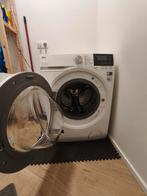AEG LWR73R842 DualSense - 8/5 kg, Ophalen, Zo goed als nieuw