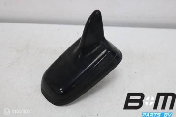 Dakantenne VW E-Golf 5Q0035507L beschikbaar voor biedingen