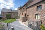 Maison à Saint-Georges-Sur-Meuse, 2 chambres, Immo, Huizen en Appartementen te koop, 49465 kWh/jaar, 116 m², 2 kamers, Vrijstaande woning