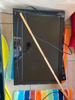 JVC tv - 26 inch, Ophalen, Zo goed als nieuw
