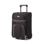 Reiskoffer Travelite Wegens Stopzetting NU met Hoge korting!, Handtassen en Accessoires, Koffers, Ophalen of Verzenden, Nieuw