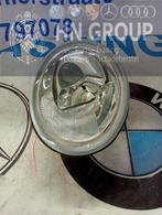 Volkswagen Beetle 9C1/9G1 koplamp links 1C0941029J, Auto-onderdelen, Gebruikt, -, Volkswagen, -
