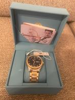 Olev horloge, Ophalen of Verzenden, Zo goed als nieuw