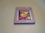 Nintendo Game boy Pac-Man (orig), Games en Spelcomputers, Games | Nintendo Game Boy, Ophalen of Verzenden, Zo goed als nieuw