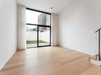 Appartement te huur in Gent, 3 slpks, 166 m², 3 pièces, Appartement