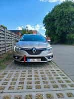 Renault megane, Auto's, Euro 6, Particulier, Te koop, Benzine