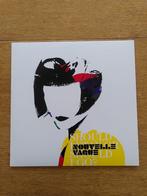 LP Nouvelle Vague - Should I stay or should I go?, Verzenden, Zo goed als nieuw