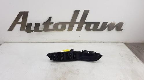 RAAMSCHAKELAAR Ford Focus 3 (01-2010/01-2020), Auto-onderdelen, Overige Auto-onderdelen, Ford, Gebruikt