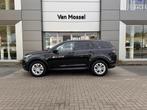 Land Rover Discovery Sport D165 S beschikbaar november, Autos, Land Rover, Cuir, Achat, Euro 6, Entreprise