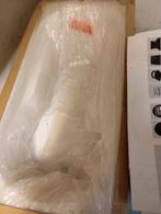 Baignoire neuve 140x70, Huis en Inrichting, Badkamer | Complete badkamers, Ophalen, Zo goed als nieuw