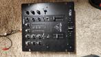 Behringer Pro Mixer Nox101, Ophalen of Verzenden, Zo goed als nieuw
