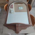 Spiegel, Antiek en Kunst, Ophalen