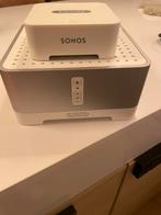 Sonos amp, Audio, Tv en Foto, Ophalen of Verzenden, Zo goed als nieuw