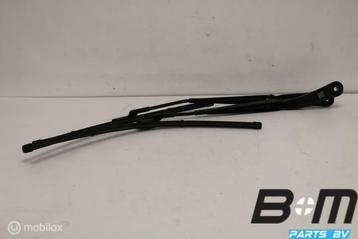 Set ruitenwisserarmen Range Rover Evoque BJ327B633CD beschikbaar voor biedingen