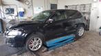 STUURBEKRACHTIGING ELEKTRISCH Audi A3 (8P1), Auto-onderdelen, Gebruikt, Audi