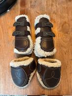 Kentucky getten, Dieren en Toebehoren, Ophalen of Verzenden, Gebruikt, Springen, Overige typen