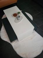 Hulsta, Ophalen, Gebruikt