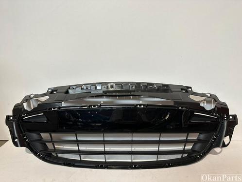 Mazda MX-5 Grille N243-501T1, Auto-onderdelen, Carrosserie, Mazda, Voor, Gebruikt