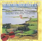 CD * MELODY GREENWOOD - SONGS OF OLD IRELAND, CD & DVD, CD | Musique du monde, Comme neuf, Européenne, Enlèvement ou Envoi