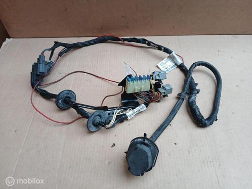 Trekhaak kabelset Land Rover Discovery 3 III Elektra stekker, Auto-onderdelen, Elektronica en Kabels, Land Rover, Gebruikt, Ophalen of Verzenden