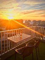 De Panne: instapklare penthouse te koop, Immo