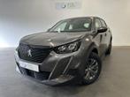Peugeot 2008 II Active Pack, Autos, Achat, Euro 6, 5 portes, 97 kW