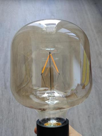 sfeerlamp, Enlèvement, Neuf