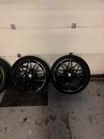 5x120 20 inch breedset, Auto-onderdelen, Ophalen