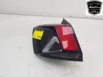 ACHTERLICHT LINKS Peugeot 3008 II (M4 / MC / MJ / MR), Gebruikt, Peugeot