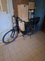 Elektrische fiets Colorado, Fietsen en Brommers, Ophalen