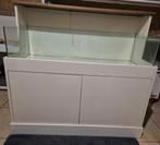 Super mooi Cavia hok
Met verlichting, 90 cm ou plus, Cobaye, Niche, Enlèvement