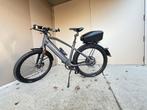 stromer ST2 pedelec fiets, Fietsen en Brommers, Elektrische fietsen, Ophalen, Gebruikt, 50 km per accu of meer, Stromer