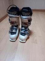 Salomon skibotten size 23 (schoenmaat 36), Sport en Fitness, Ophalen, Zo goed als nieuw, Salomon