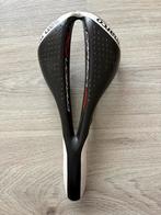 San Marco Mantra Carbon FX zadel, Fietsen en Brommers, Ophalen of Verzenden, Zo goed als nieuw