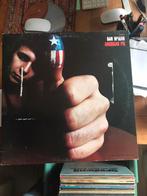 Lp Don  McLean   / american pie, Enlèvement, Utilisé