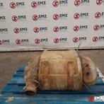 Occ Silencieux d'échappement Euro 5 Iveco, Autos : Pièces & Accessoires, Pièces camion, Utilisé, Iveco, Systèmes d'échappement