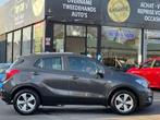 Opel Mokka 1.4T  !!! 037.000KM !!!, Handgeschakeld, 1400 cc, Particulier, Mokka