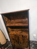 Armoire murale/armoire de cuisine, Maison & Meubles, Cuisine | Éléments de cuisine, Enlèvement